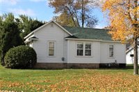 410 3rd Avenue South, Wisconsin Rapids, WI 54495