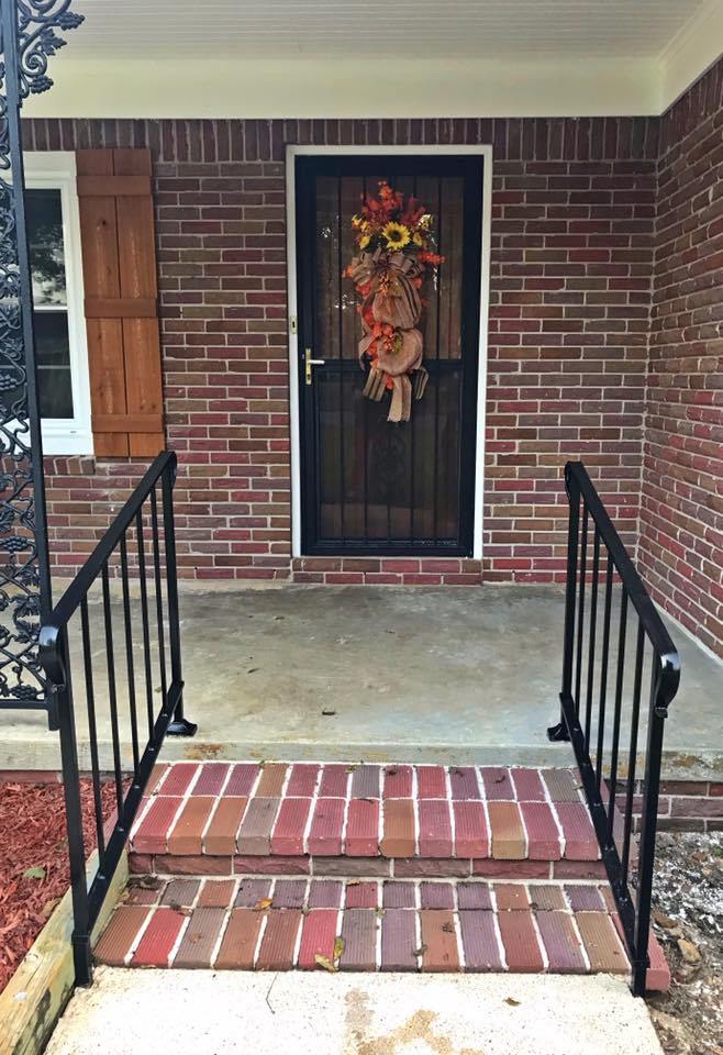 246 Fourth St., Henderson, TN 38340 Listings NextHome 383 Real Estate