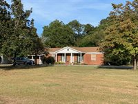 2910 Moody Road, Warner Robins, GA 31088