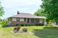 491 Magnolia Drive, Delaware, OH 43015