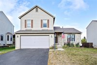 253 Knight Dream Street, Delaware, OH 43015