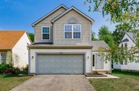 1102 Chaser Street, Blacklick, OH 43004