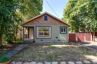 340 W 20th Street, Chico, CA 95928