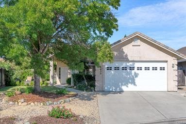 2650 Fairfield Commons, Chico, CA 95928