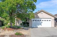 2650 Fairfield Commons, Chico, CA 95928