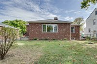 1234 Virginia Ave., Columbus, OH 43212