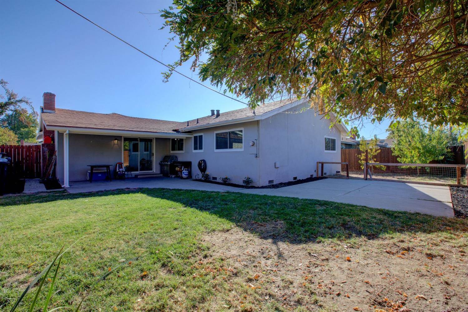 2409 Cheryl Lane, Modesto, CA 95350