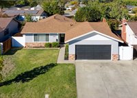 2409 Cheryl Lane, Modesto, CA 95350