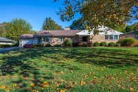 2494 Canterbury Road, Columbus, OH 43221