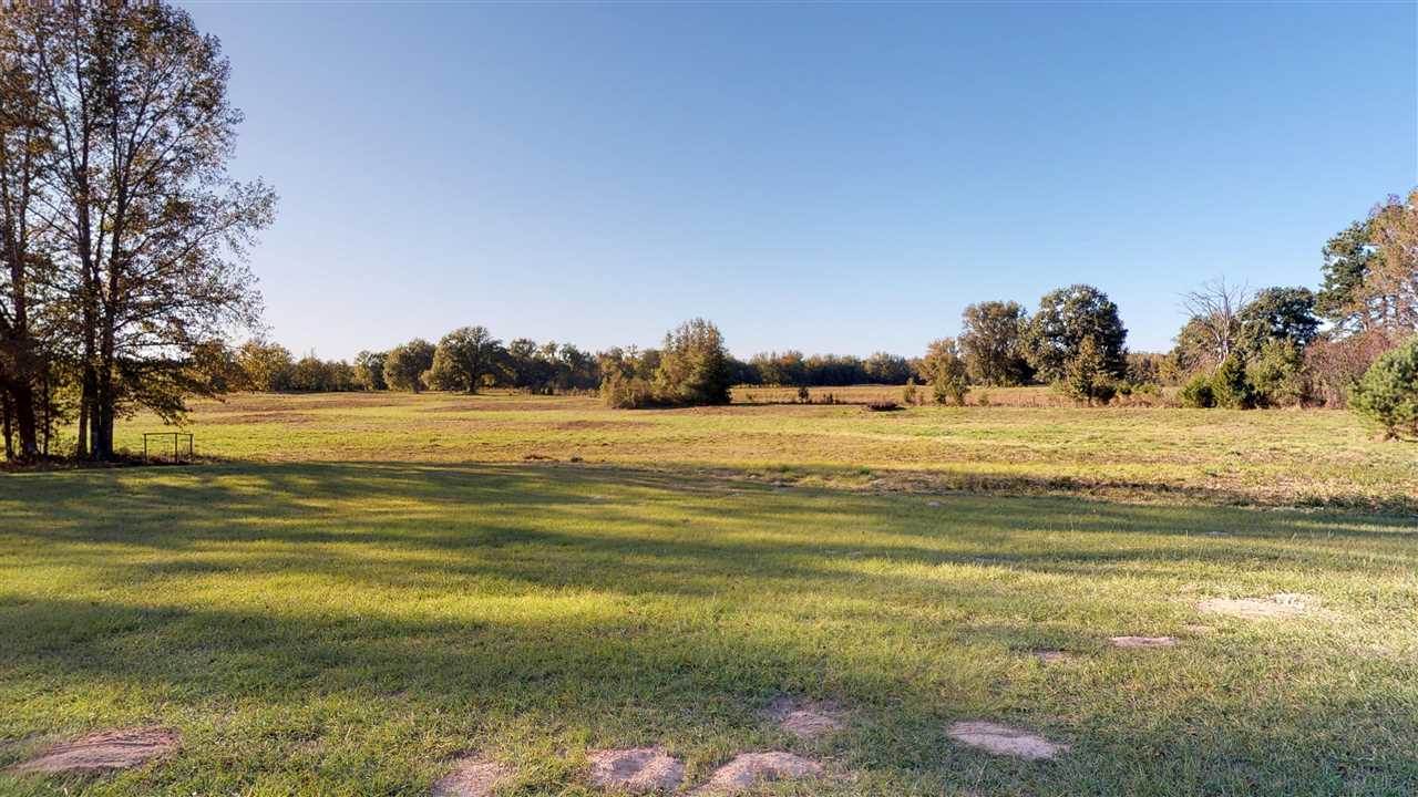 2550 CR 4107, New Boston, TX 75570