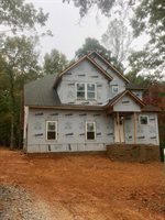 0 Lot 15 Beech Tree Lane, Lynchburg, VA 24501