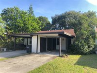 2049 Sunset Grove Lane, Clearwater, FL 33765