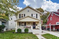 511 Forest Street, Marion, OH 43302