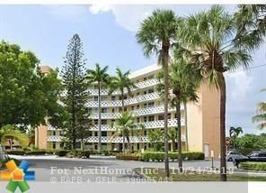 2400 NE 9th St, #304, Fort Lauderdale, FL 33304