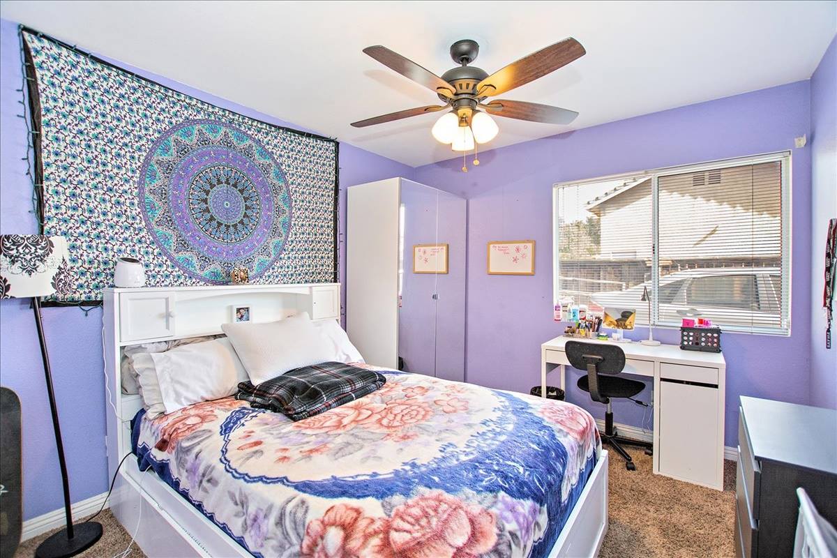 3950 Dove Tree Avenue, Rialto, CA 92377