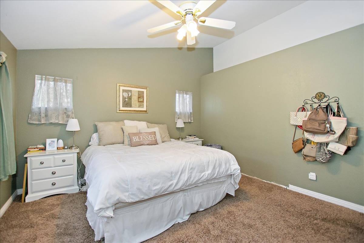 3950 Dove Tree Avenue, Rialto, CA 92377