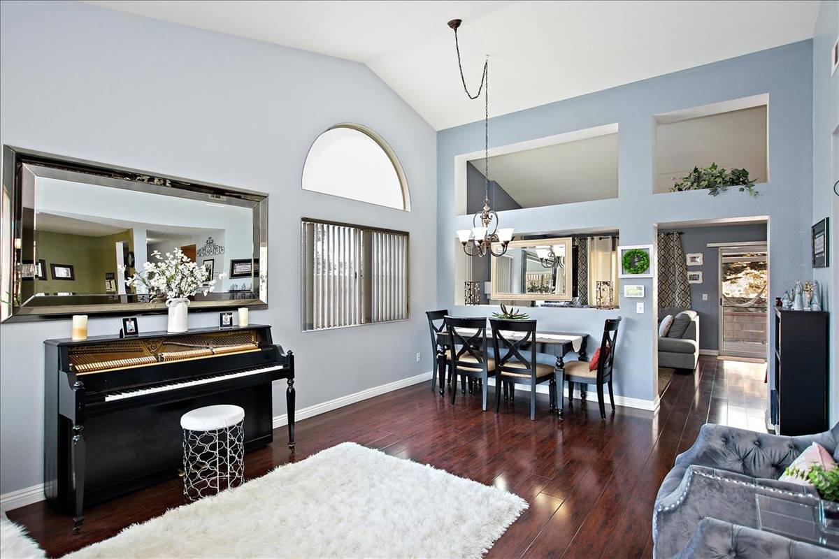 3950 Dove Tree Avenue, Rialto, CA 92377