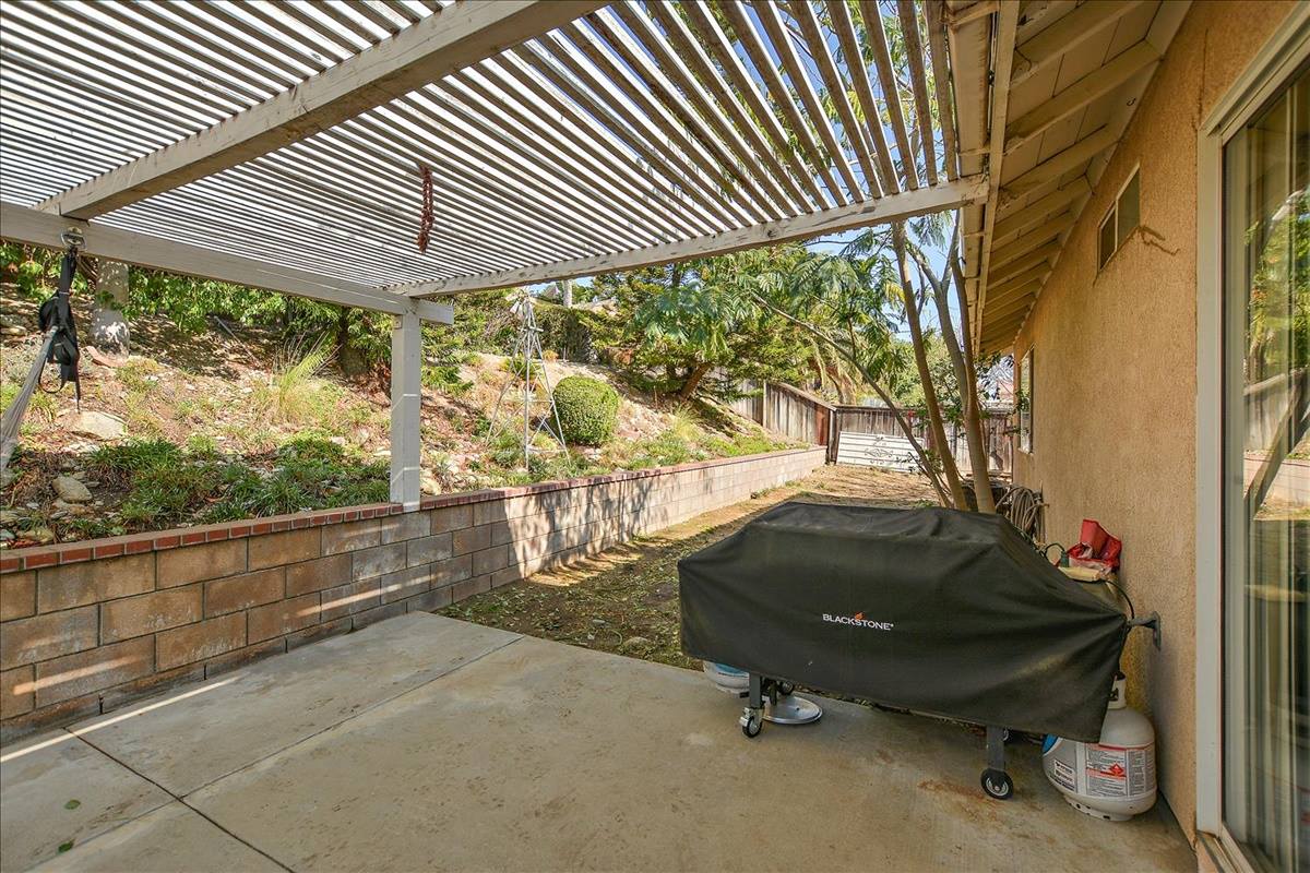 3950 Dove Tree Avenue, Rialto, CA 92377