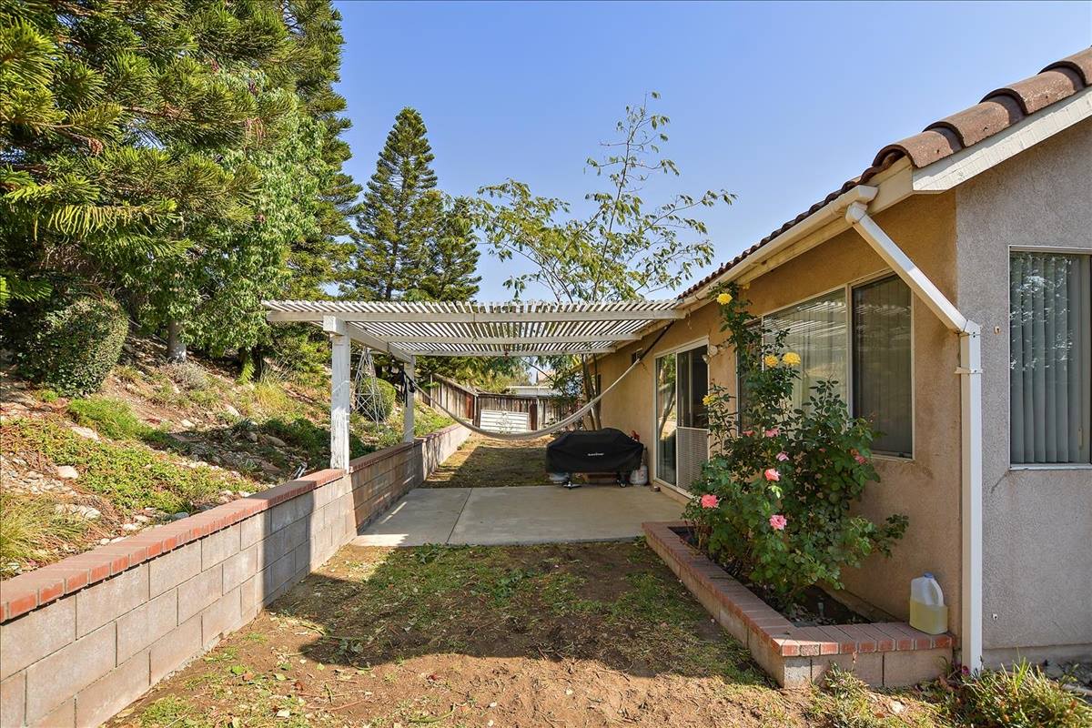 3950 Dove Tree Avenue, Rialto, CA 92377