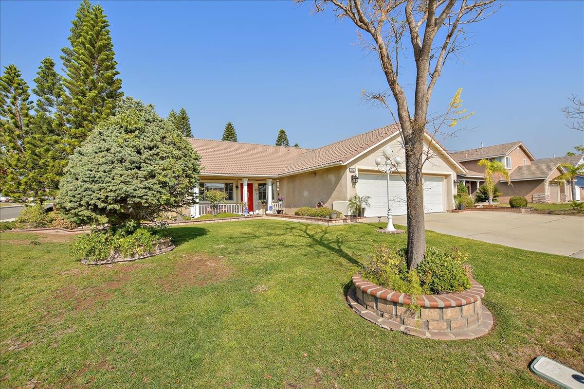 3950 Dove Tree Avenue, Rialto, CA 92377