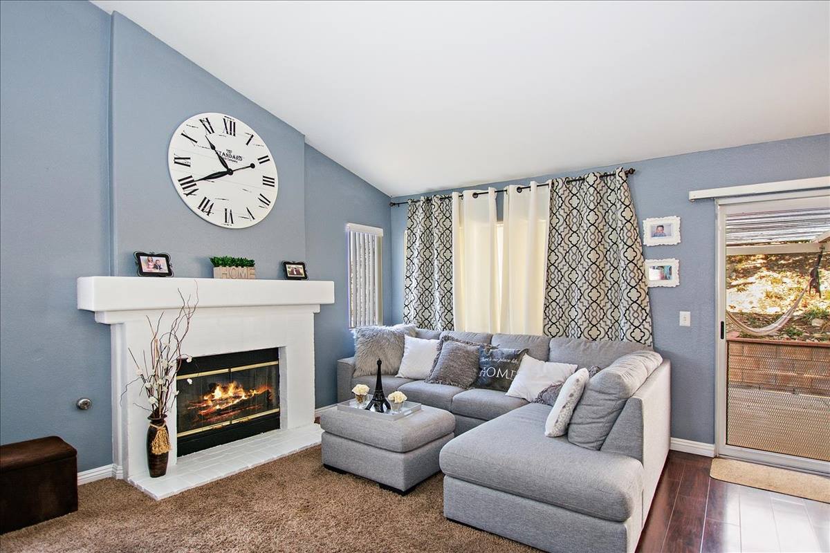 3950 Dove Tree Avenue, Rialto, CA 92377