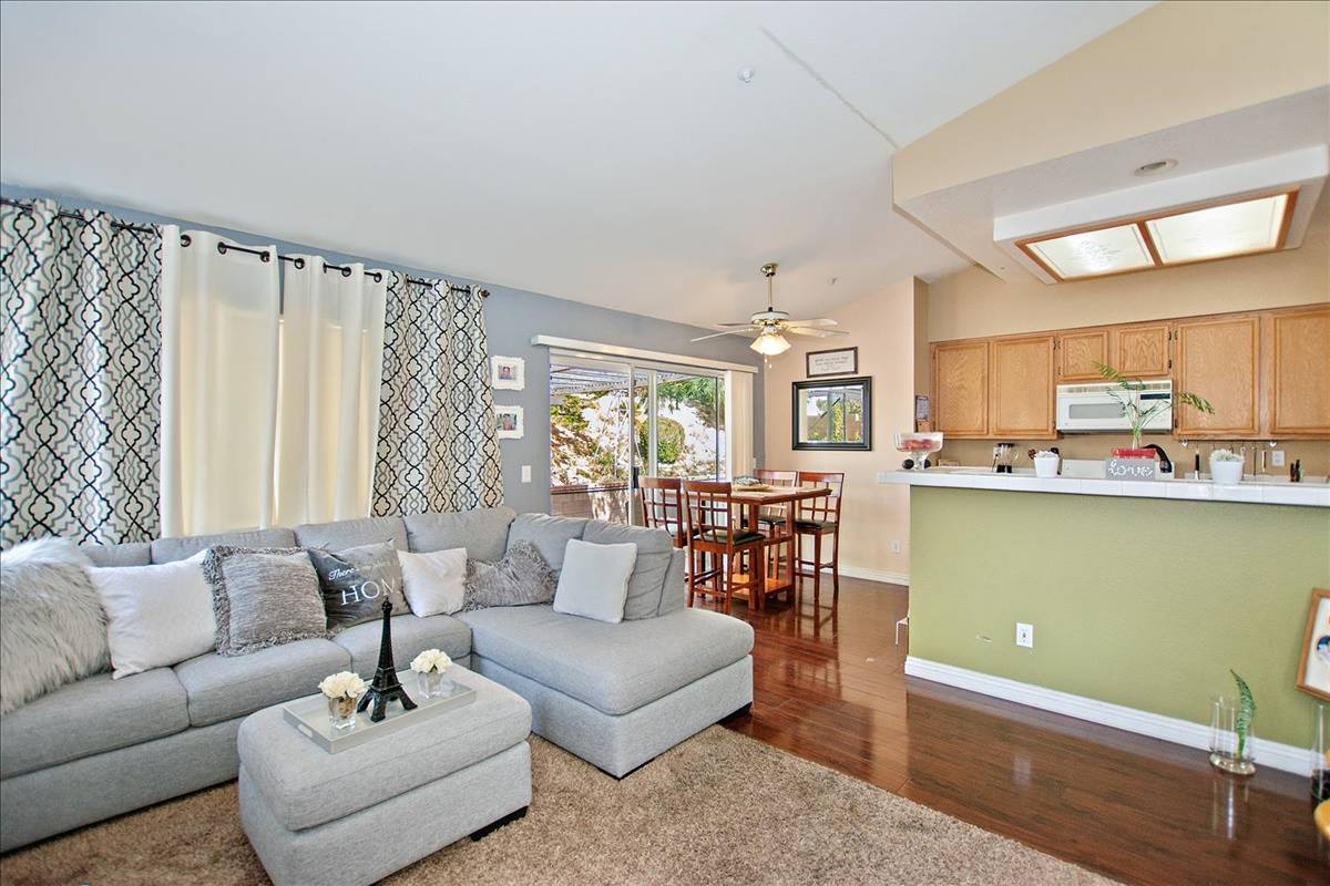 3950 Dove Tree Avenue, Rialto, CA 92377