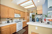 3950 Dove Tree Avenue, Rialto, CA 92377