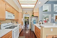 3950 Dove Tree Avenue, Rialto, CA 92377