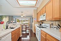 3950 Dove Tree Avenue, Rialto, CA 92377