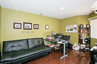 3950 Dove Tree Avenue, Rialto, CA 92377