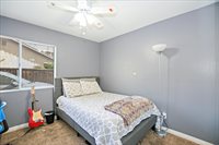 3950 Dove Tree Avenue, Rialto, CA 92377