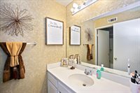 3950 Dove Tree Avenue, Rialto, CA 92377