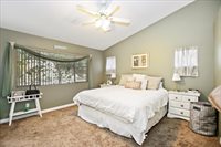 3950 Dove Tree Avenue, Rialto, CA 92377