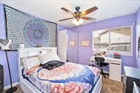 3950 Dove Tree Avenue, Rialto, CA 92377