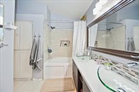 3950 Dove Tree Avenue, Rialto, CA 92377