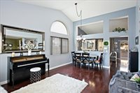 3950 Dove Tree Avenue, Rialto, CA 92377