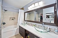 3950 Dove Tree Avenue, Rialto, CA 92377