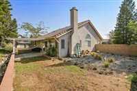 3950 Dove Tree Avenue, Rialto, CA 92377