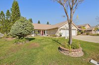 3950 Dove Tree Avenue, Rialto, CA 92377