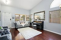 3950 Dove Tree Avenue, Rialto, CA 92377