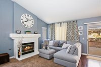 3950 Dove Tree Avenue, Rialto, CA 92377