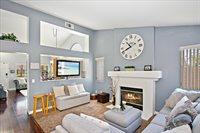 3950 Dove Tree Avenue, Rialto, CA 92377