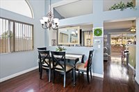 3950 Dove Tree Avenue, Rialto, CA 92377