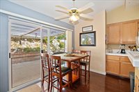 3950 Dove Tree Avenue, Rialto, CA 92377