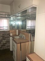 4214 Maxson Road, El Monte, CA 91732