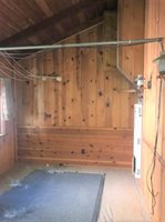 4214 Maxson Road, El Monte, CA 91732