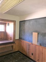 4214 Maxson Road, El Monte, CA 91732