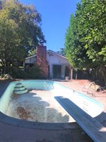 4214 Maxson Road, El Monte, CA 91732