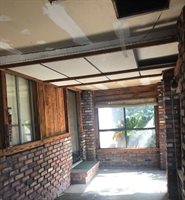 4214 Maxson Road, El Monte, CA 91732