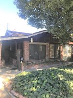 4214 Maxson Road, El Monte, CA 91732